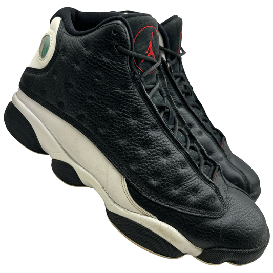 Air Jordan Reverse 13 (UK 10)