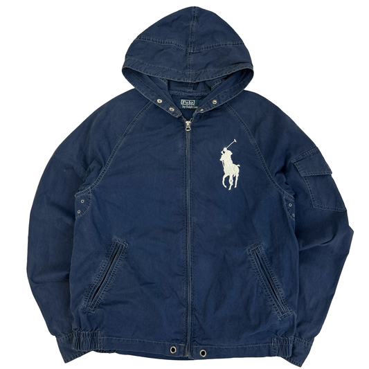 Ralph Lauren Jacket (S)