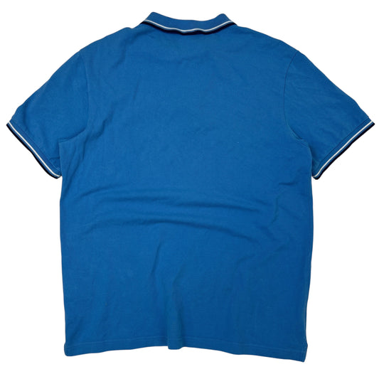 Prada Sport Polo (3XL)