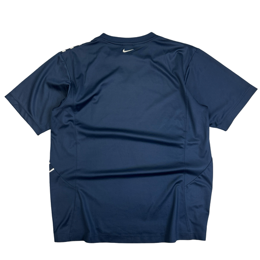 Nike Hex T-Shirt (M)