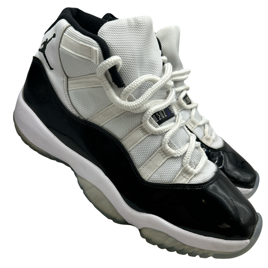 Air Jordan Concord 11 (UK 8)