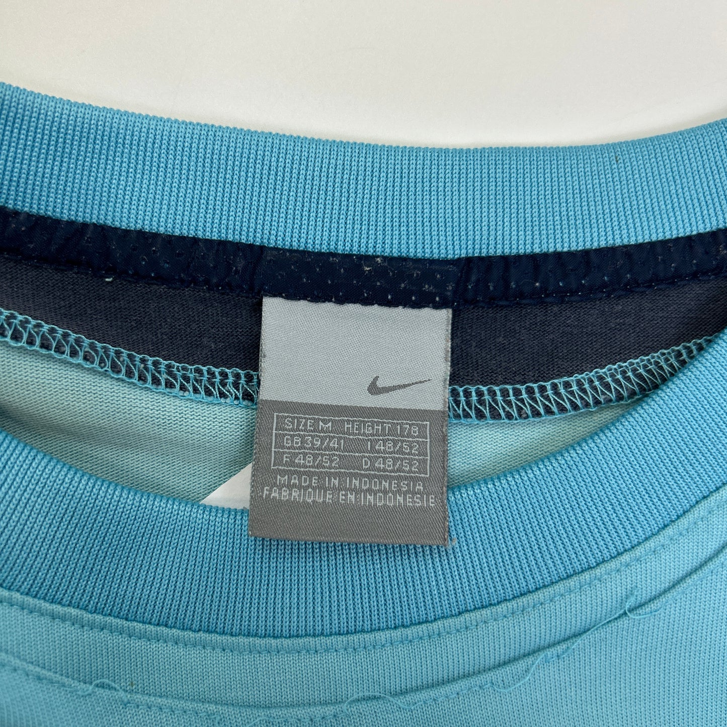 Nike Shox T-Shirt (M)