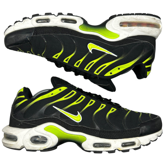 Nike Volt Tn (UK 11)