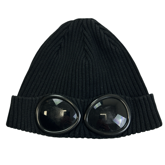 CP Company Goggle Beanie