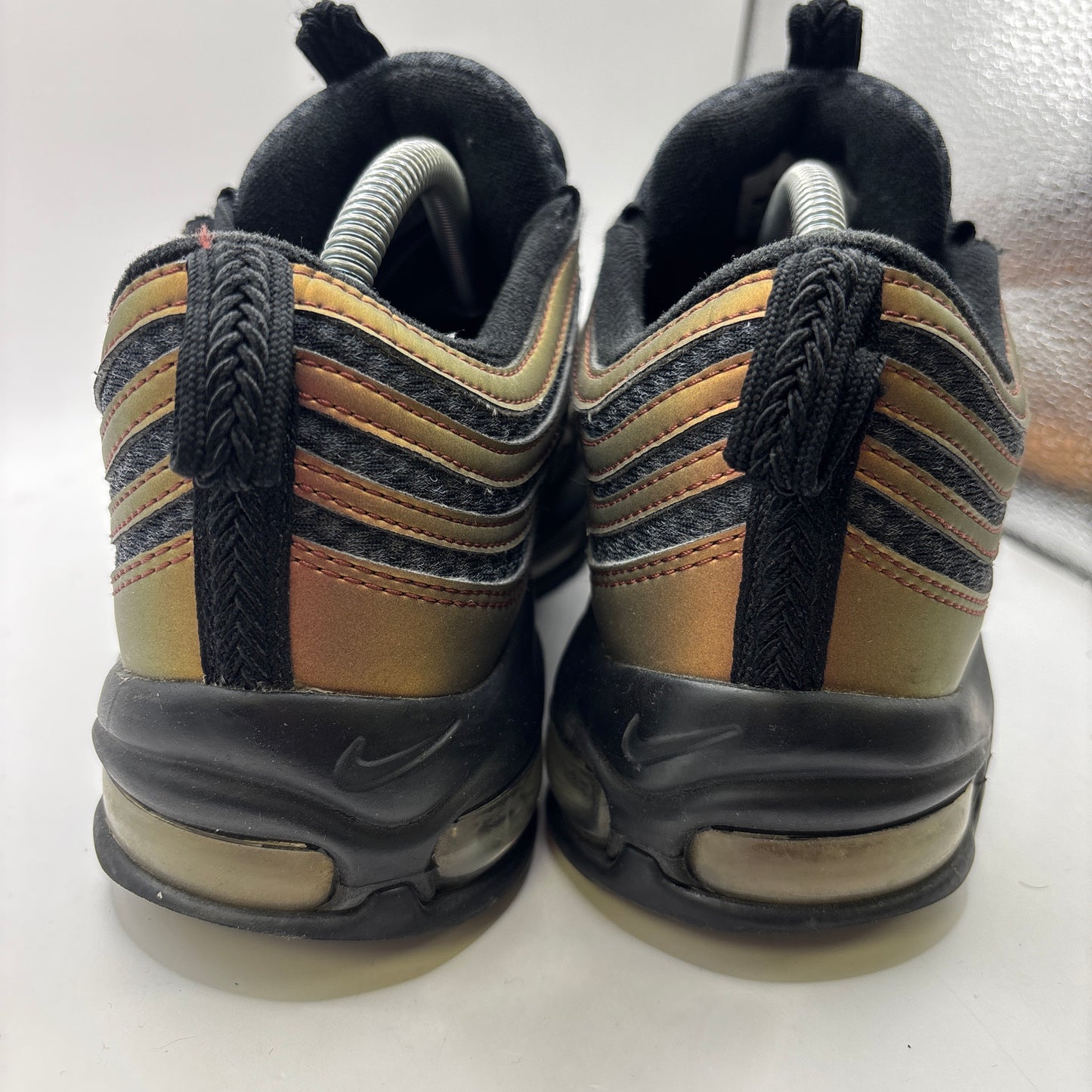 Nike Skepta 97s (UK 9)