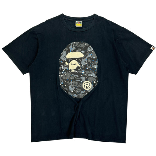 Bape T-Shirt (XXL)