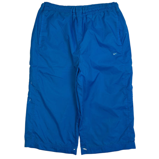 Nike Hex Shorts (M)