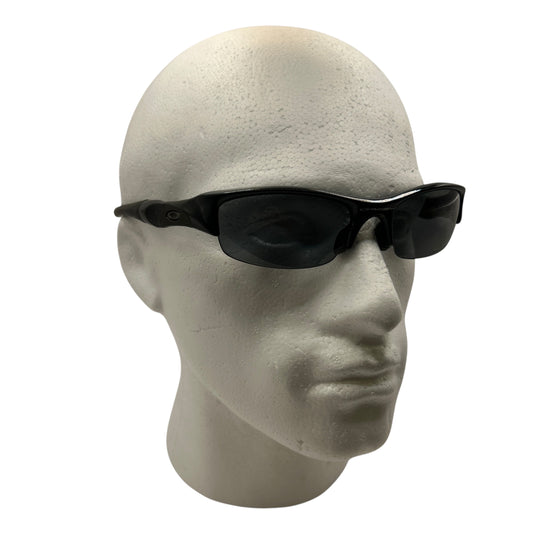 Oakley Flak Sunglasses