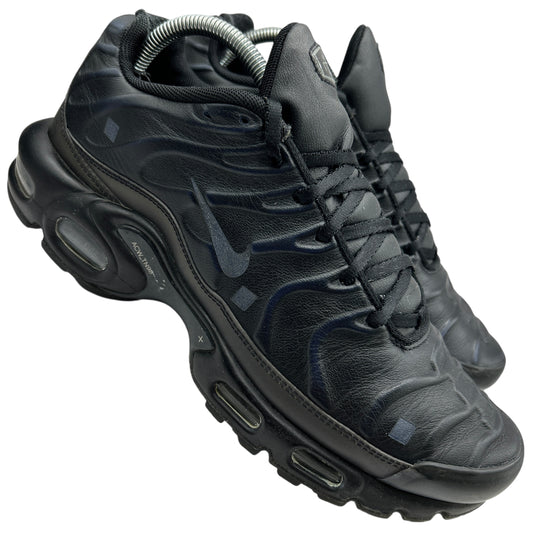 Nike ACW Tn (UK 7.5)