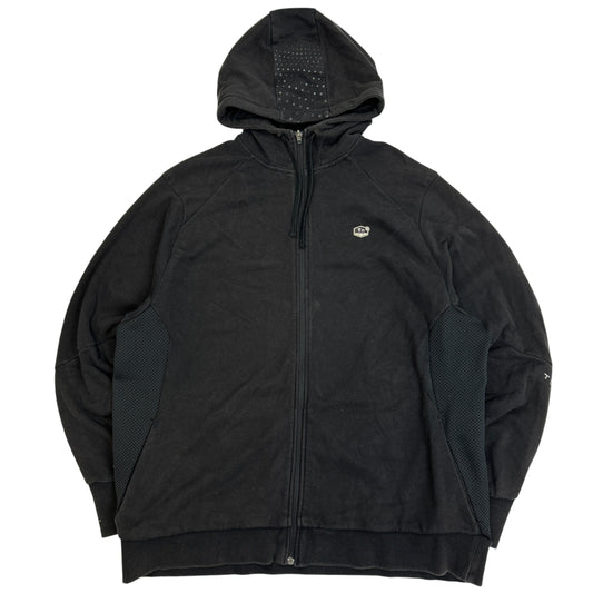 Nike Tn Hoodie (XXL)