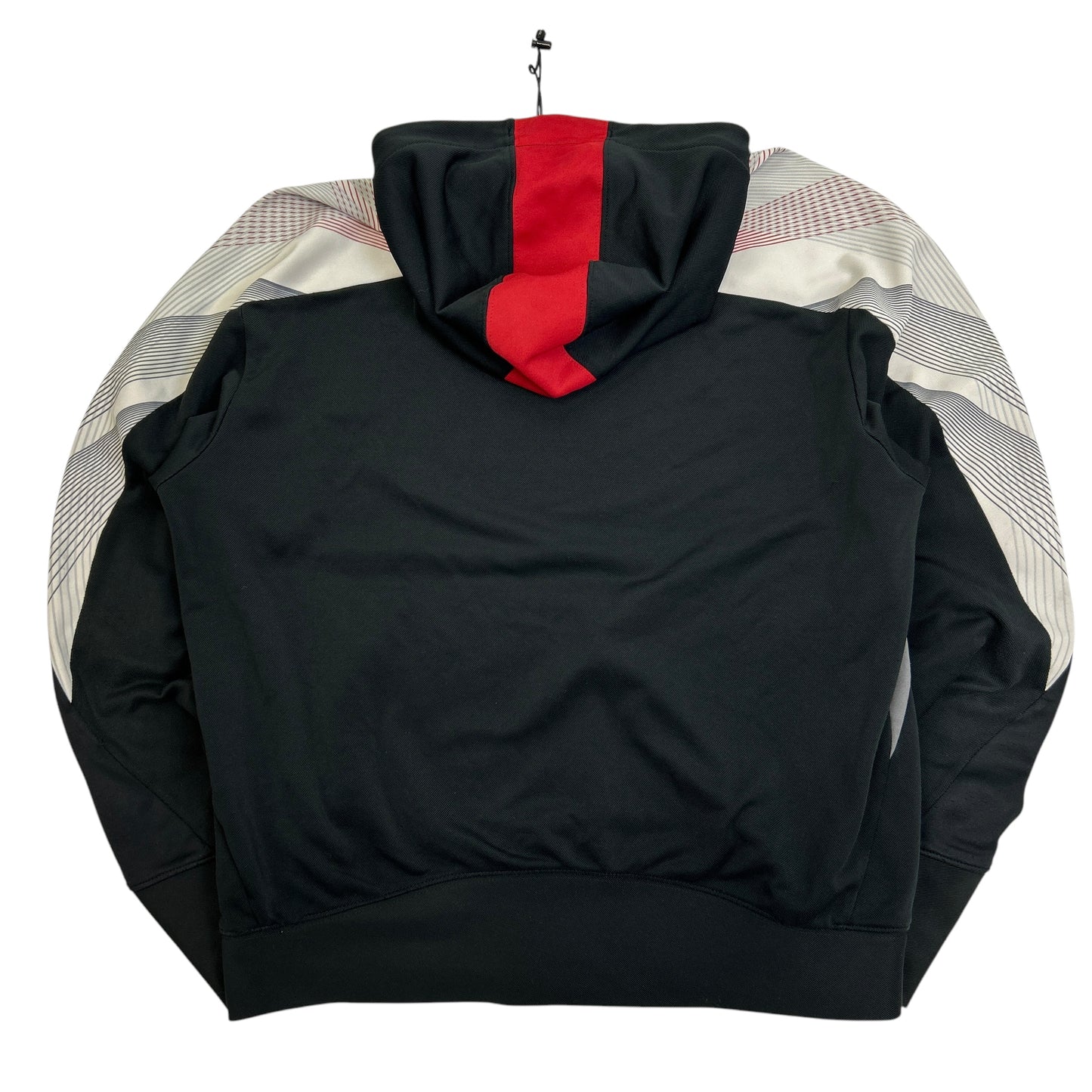 Nike Tn Hoodie (L)