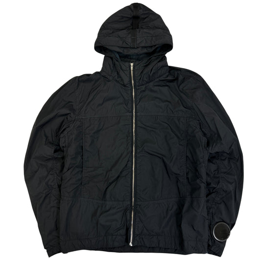 CP Company Watch Viewer Jacket (L)