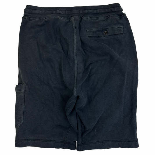 Stone Island Shorts (S)
