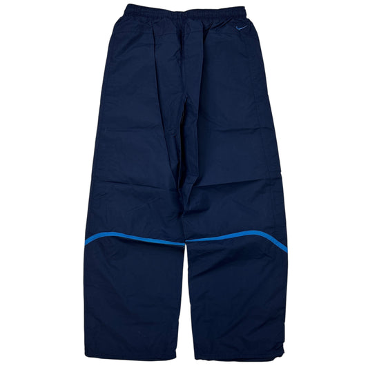 Nike Hex Track Pants (L)