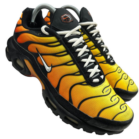 Nike Tiger Tn (UK 7)