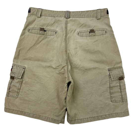 Oakley Software Shorts (34)