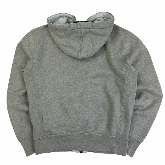 Ralph Lauren Hoodie (XS)