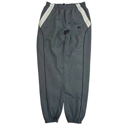 Nike Tn Track Pants (L)