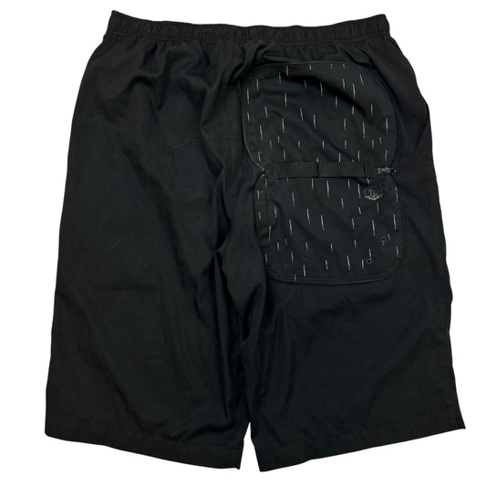 Nike Tn Shorts (L)