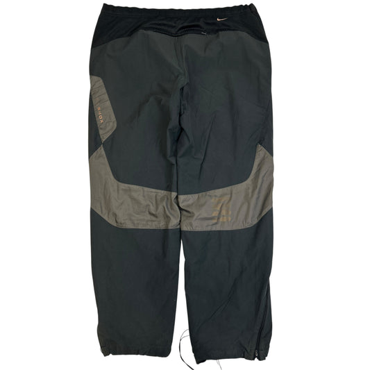 Nike Shox Track Pants (XXL)