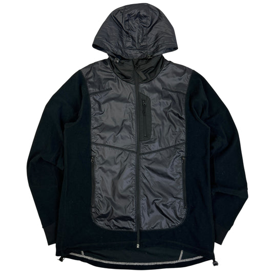 And Wander Jacket (M)