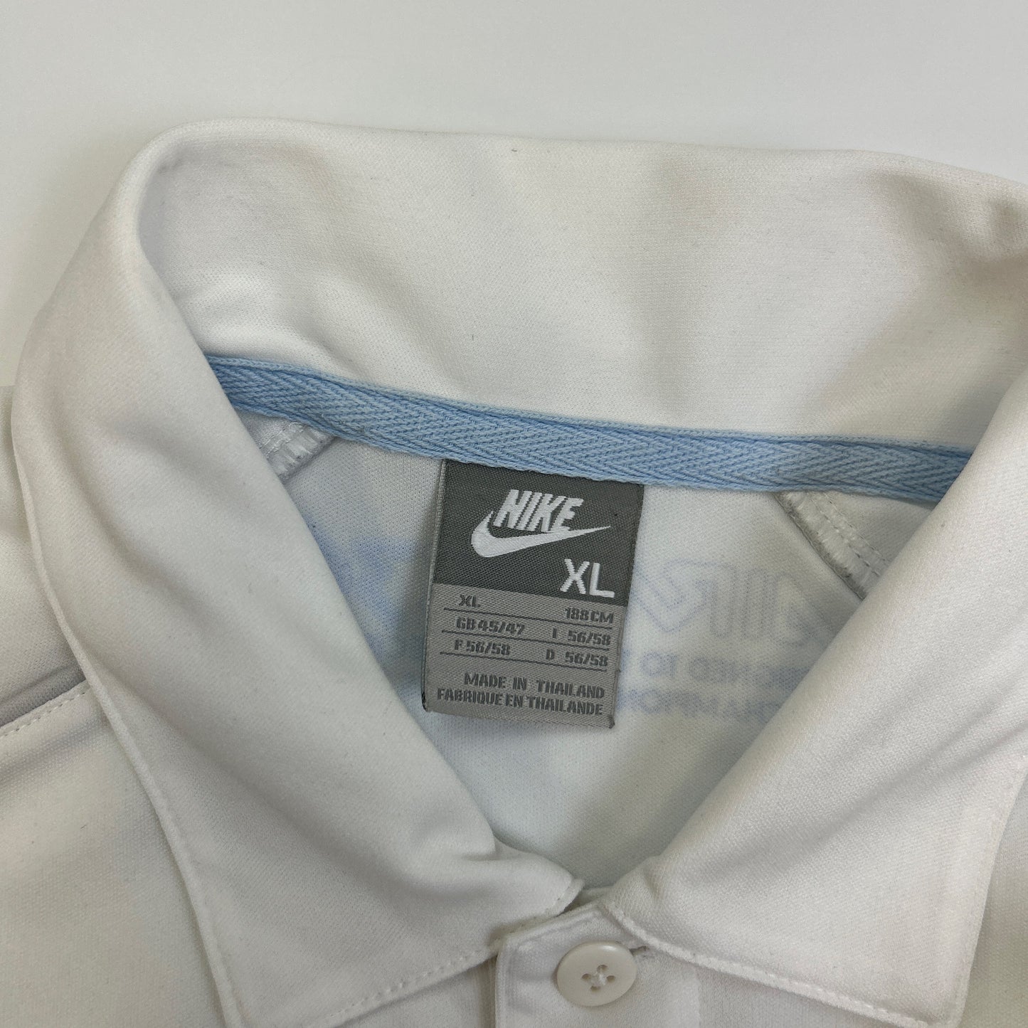 Nike Air Max Polo (XL)