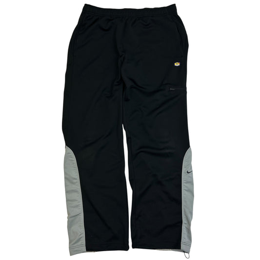 Nike Tn ‘Zebra’ Joggers (L)