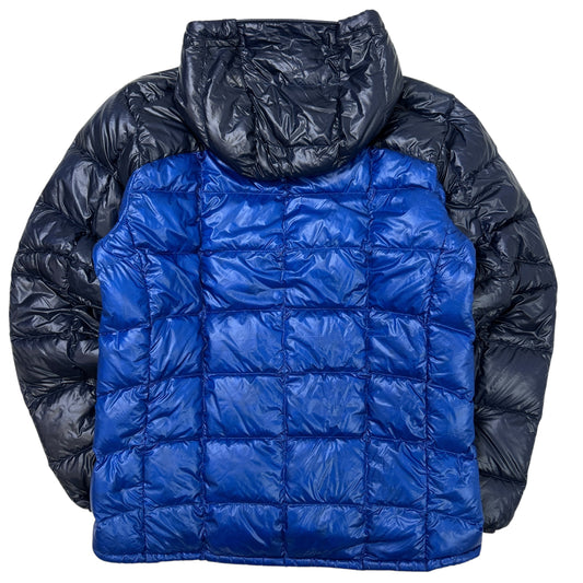 Montbell Puffer (L)
