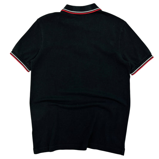 Prada Sport Polo (M)