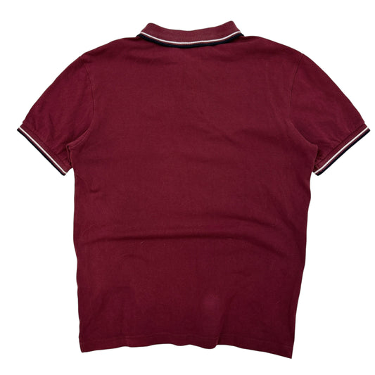 Prada Sport Polo (L)