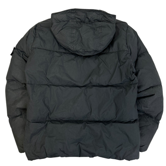 Stone Island Puffer (S)
