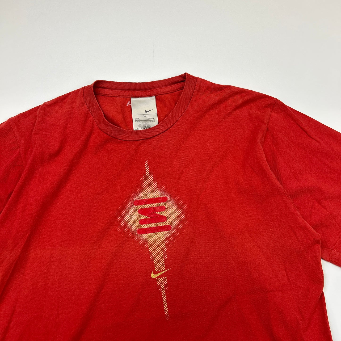 Nike Shox T-Shirt (M)