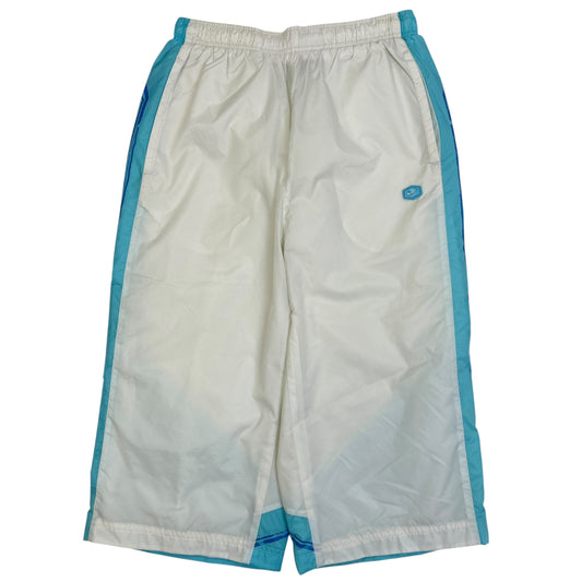 Nike Hex Shorts (M)