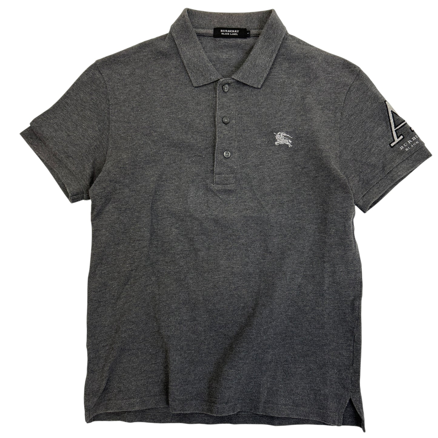 Burberry Polo (XS)