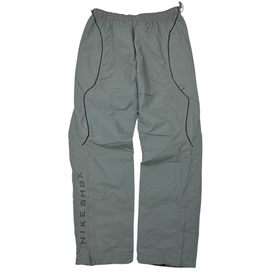 Nike Shox Track Pants (M)