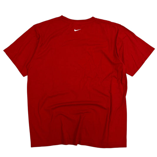 Nike Shox T-Shirt (L)