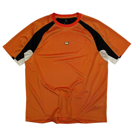 Nike Tn ‘HD’ T-Shirt (M)