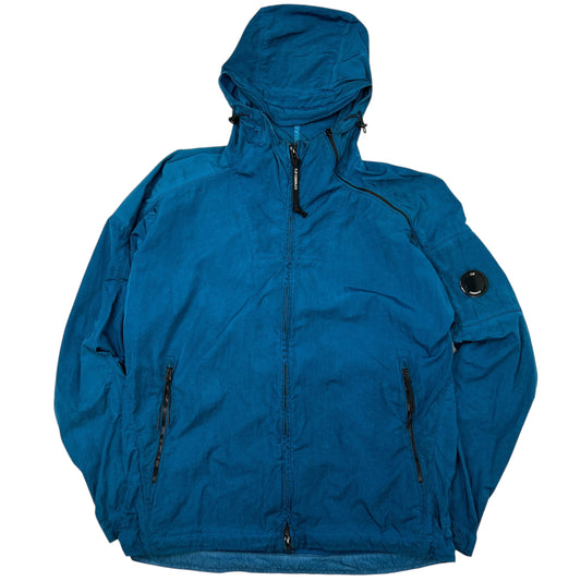 CP Company Re Colour Jacket (L)