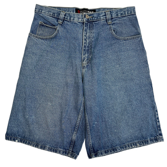 Southpole Jorts (36)