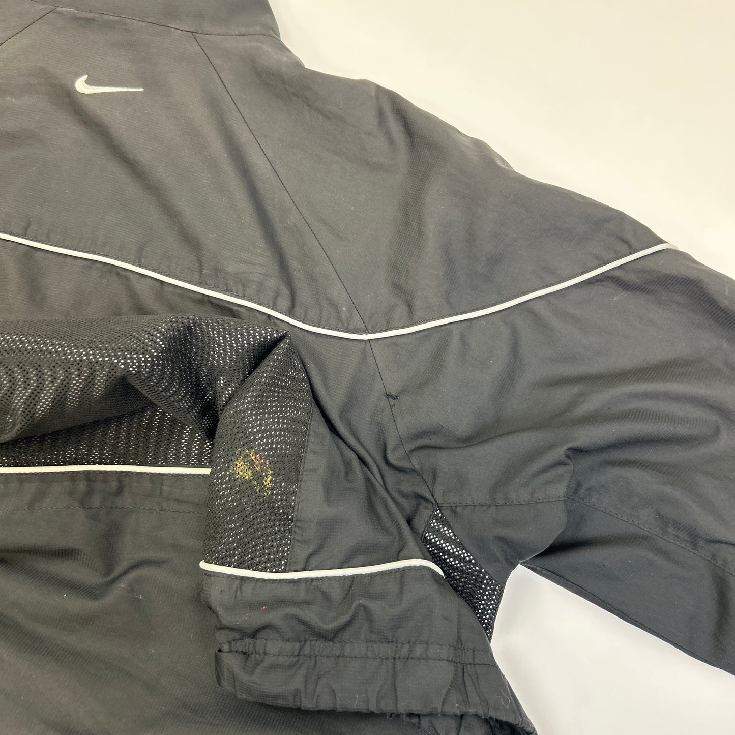 Nike Tn Track Top (M)
