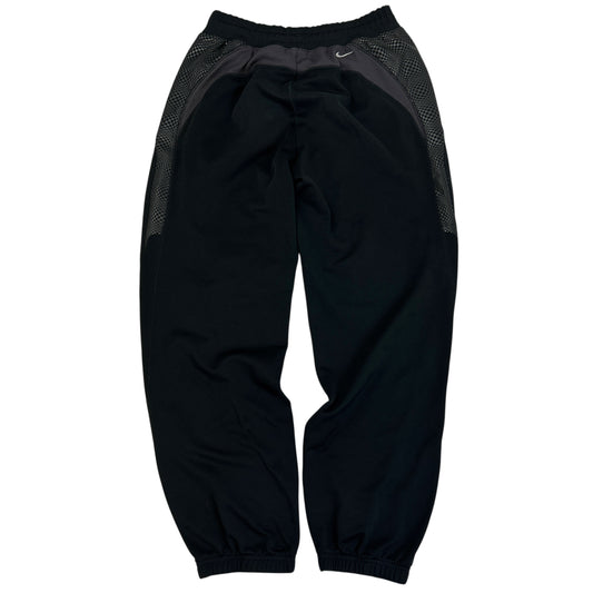 Nike Tn ‘Carbon’ Joggers (S)