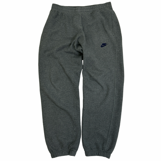 Nike Joggers (L)