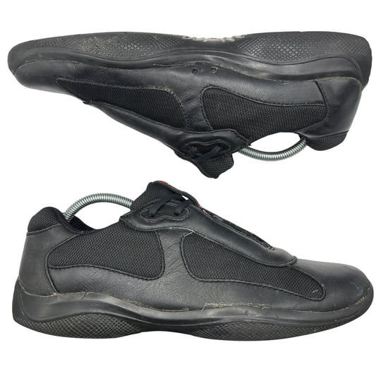 Prada American Cups (UK 10)