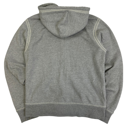 True Religion Hoodie (M)