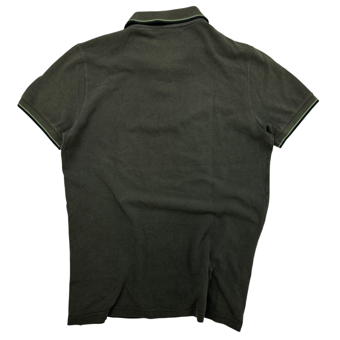Prada Sport Polo (M)