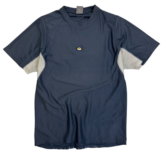 Nike Tn T-Shirt (S)