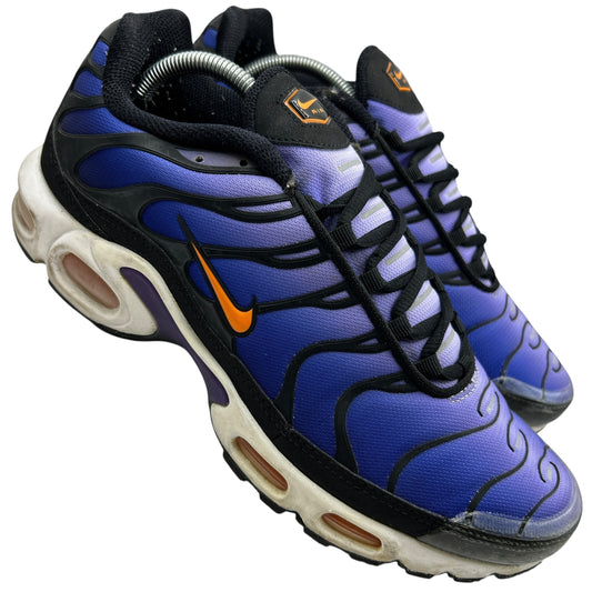 Nike Voltage Tn (UK 9.5)