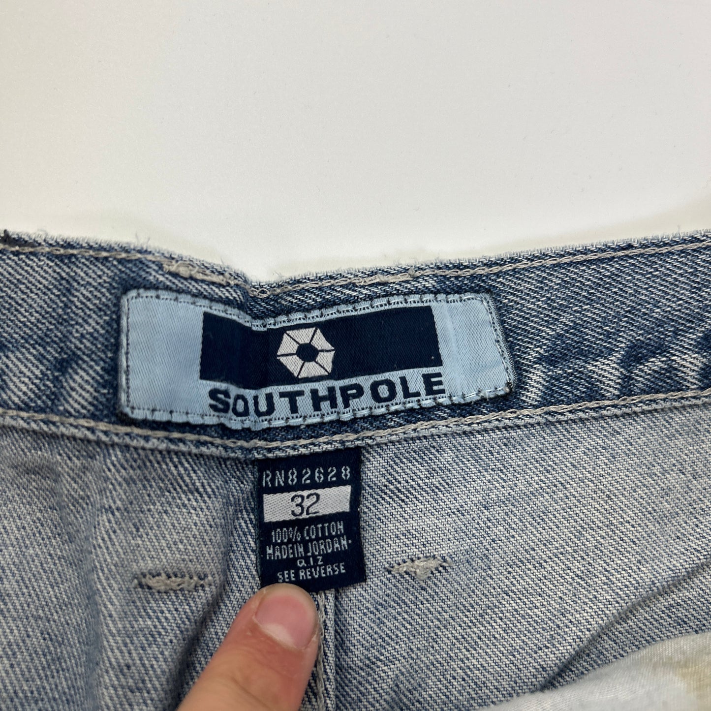 Southpole Jorts (32)