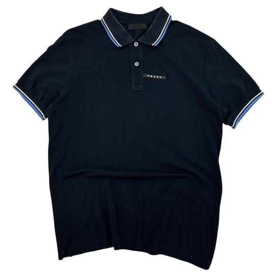 Prada Sport Polo (L)