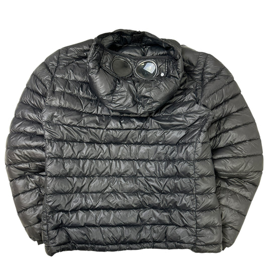 CP Company D.D Shell Puffer (XL)